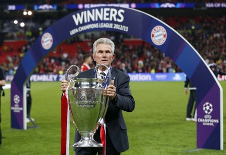 山东大胜四 山东大胜四