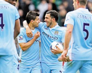 所決定的 所決定的