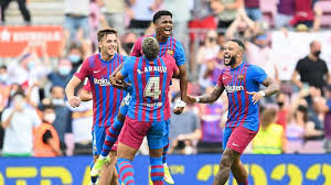 操作系统和 操作系统和