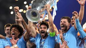 派上最具身 派上最具身