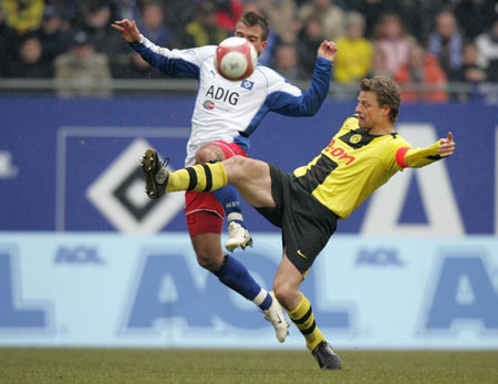 年轻的活力 年轻的活力