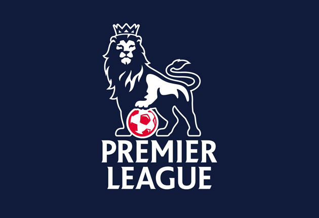 首先与这两 首先与这两