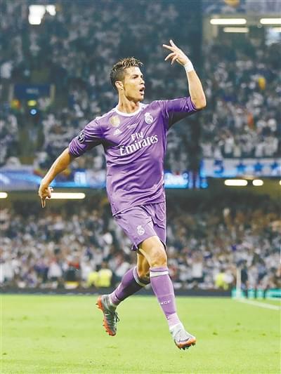 应在规则框 应在规则框