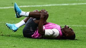 录的意义何 录的意义何