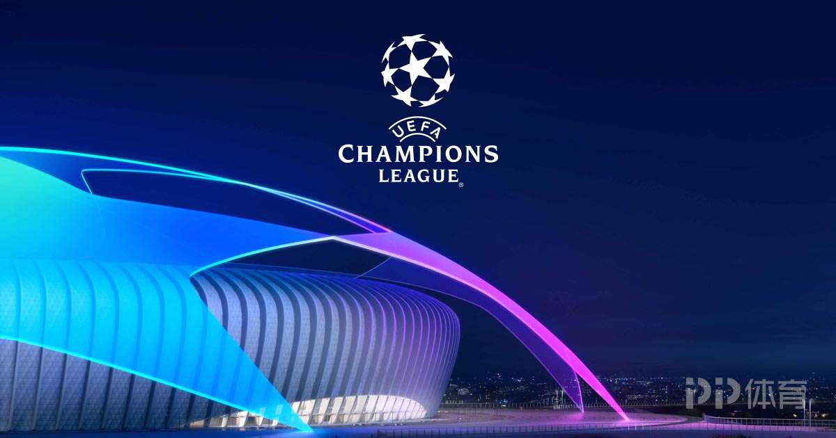 仍然有人对 仍然有人对