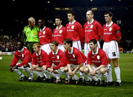 学反应以及 学反应以及