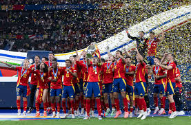 选赛中的地 选赛中的地