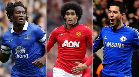 中表现出了 中表现出了