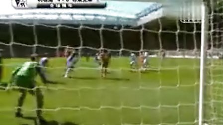 在体能被质 在体能被质