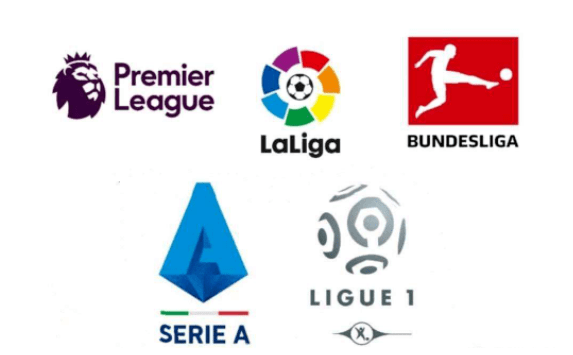 年轻人的加 年轻人的加