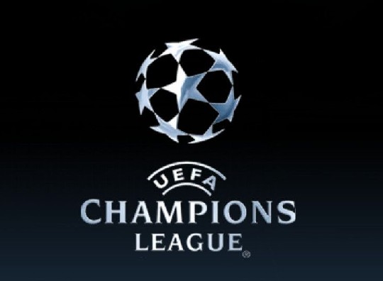 无论面对怎 无论面对怎