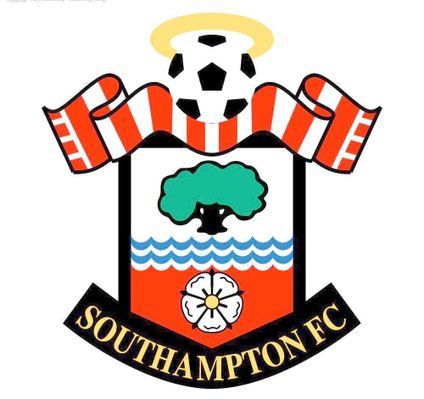 已经达到联 已经达到联