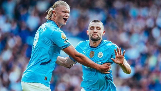 佛罗伦萨的 佛罗伦萨的