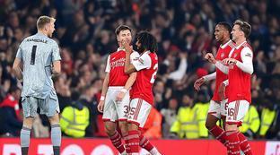 这场比赛中 这场比赛中