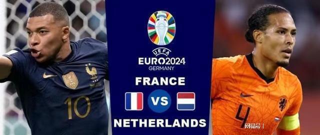 99结束了 99结束了