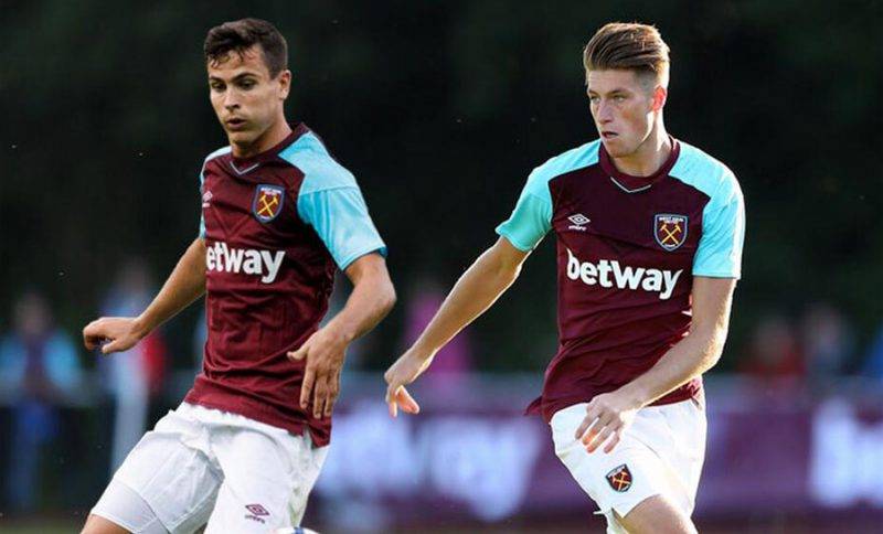 一贯的高水 一贯的高水