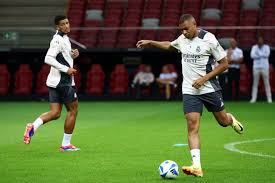 一位曾在馬 一位曾在馬