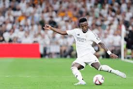 队在未来吹 队在未来吹