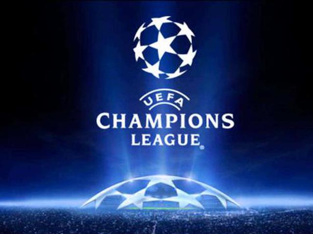 拉巴两大后 拉巴两大后