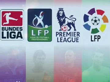 不可忽視的 不可忽視的